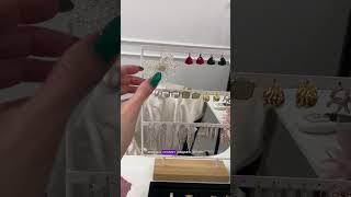 Обычный необычный день #танцы