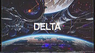 Kyler Mils - Delta (lyrics video)