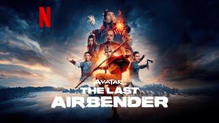 Avatar: The Last Airbender THEME | EPIC VERSION