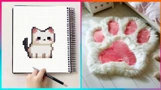 Creative Pet-Inspired Ideas That Are At Another Level ▶ 4