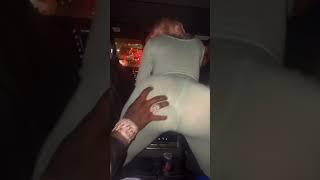 Cardi B twerking for Offset to “Put It On Da Floor” @cardib @OFFSETYRN @Latto777