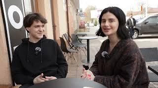 История успешного блогера
