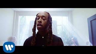 Ty Dolla $ign - When I See Ya ft. Fetty Wap [Music Video]