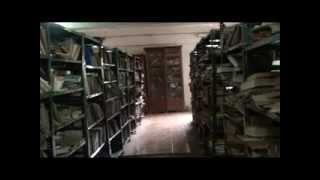 Gowthami Library   Part4