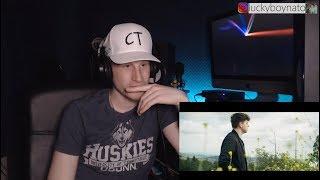 Music Producer Reacts to AK - Like I Got It