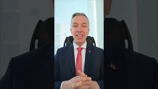 Мерц лжёт поздним переселенцам