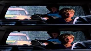 Jurassic Park 3D Trailer 1 In (3D) HD 2013