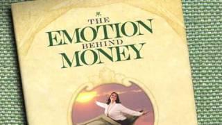 The Emotion Behind Money