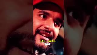 abhishek ka lol  #triggeredinsaan  #funny #comedy #pandagang #viralvideo #entertainmentindia