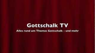 Gottschalk TV präsentiert "Wetten, dass..? - Die Star-Interviews"