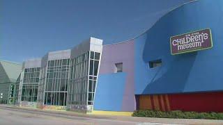 Our Town Coralville: Iowa Children’s Museum the go to place for smiles