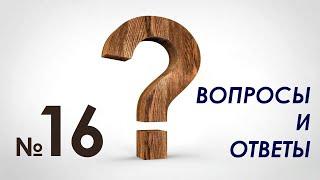 1000 вопросов о Северном Кипре. #16. Программа Переселения. Русскоязычный Квартал, Фамагуста, Искеле