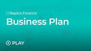 Business Plan