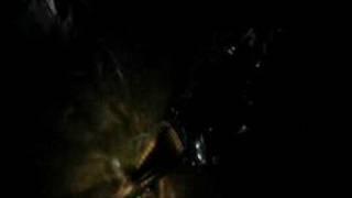 Firefly/Serenity - Gravity of Serenity