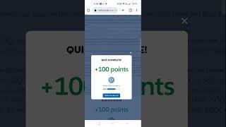Search Solution Basics | Salesforce Trailhead | Quiz Solution
