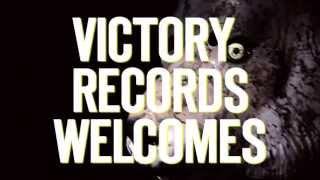 Victory Records Welcomes NEUROTIC NOVEMBER