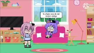 Video Random xd / Ani-love