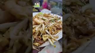 去馬來西亞大啖美食又玩得開心？ 呢個6天美食精選團超正啊！只係$3,599+，仲有好多特色景點等你嚟explore！