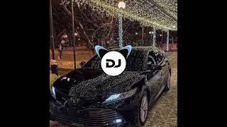 Djbeka Club popuri mix (2025 клуб попурри ремикс)