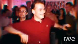 Azis i Vladeto i Iohannis i Viorel - Bivshi x Te Părăsesc (Official Video 2023)