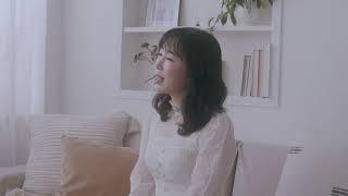 [M/V] 효빈_나를 봐줘요 [PurplePine Entertainment]