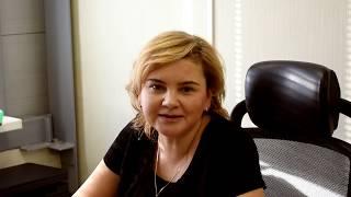 АДЕКС: успешный опыт автоматизации аптечного склада на 1С:Управление торговлей