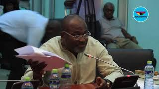 I said parliament is cheap, not useless – Kennedy Agyapong disputes claims