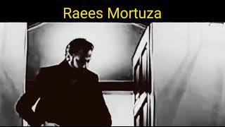 بهترین شعر ادریس شریفی 2022#Raees Mortuza