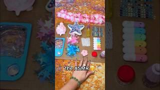 Making a DIY FIDGET BOARD!  *highly satisfying ASMR*