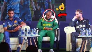 CRICKET के ऐसे  COMEDIAN नहीं देखे होंगे 