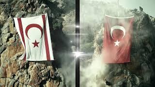 Türkiye-KKTC ortak tatbikatı başarıyla devam ediyor