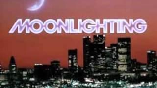 Moonlighting Theme Song