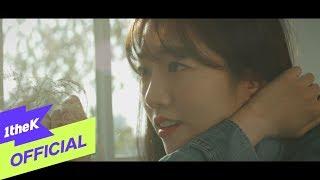 [MV] ATONE(에이톤) _ Ballade(발라드)