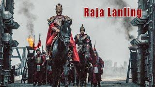 Raja Lanling | Terbaru Film Drama Sejarah Perang | Subtitle Indonesia Full Movie HD