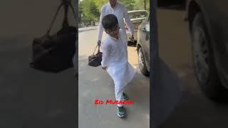 Eid Mubarak 2023 #viralshort #youtube #rayyan #youtubeshorts #eidimili#eidmubarak