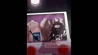 Edit fundamental paper education #fpe #edit #4k #memes