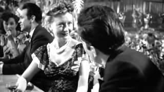 Irene Ryan (Granny in The Beverly Hillbillies ) Mighty Joe Young 1949