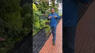 سائق سياحي ابو محمد في سريلانكا
