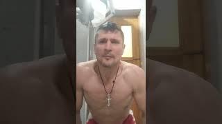 Борода на сколько лет старит мужика?