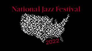 2022 NJF LARGE DIVISION "VIRTUAL": ALEXANDER W. DREYFOOS SCHOOL OF THE ARTS JAZZ ENSEMBLE 2