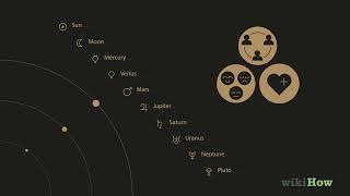 How to Learn Astrology