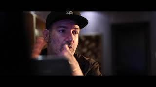 X7M Studio Sessions - The Knowledge inside Music Production
