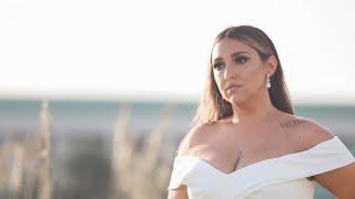 Jacqueline and Justin's Wedding Highlight!