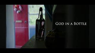 God in a Bottle, the Offaly story