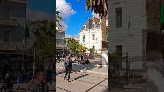 bnjr #algerian #algerie #dz #travel #oran #blida #mostaganem #alger #vlog