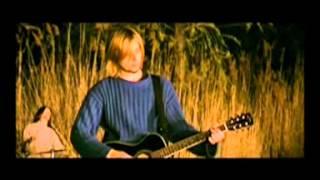 Gandul Matei - Письмо (Official video) 2004