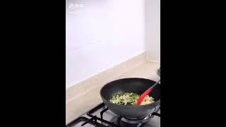 best Chinese food moment I 特色中国的菜单