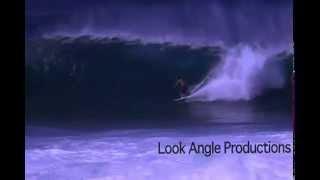 North Shore Nuggets - Kahea Hart Backdoor