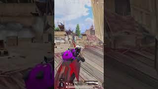 DP is on #partnergaminggamplays #trending #pubg #contest #pubgmdino #shorts