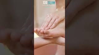 Unwind and Rejuvenate at Go Glam Spa 